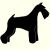 Cliquez ici pour voir l'image (minischnauzer_logo_50x50.gif)